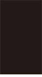 Mobile Screenshot of easyitnow.com